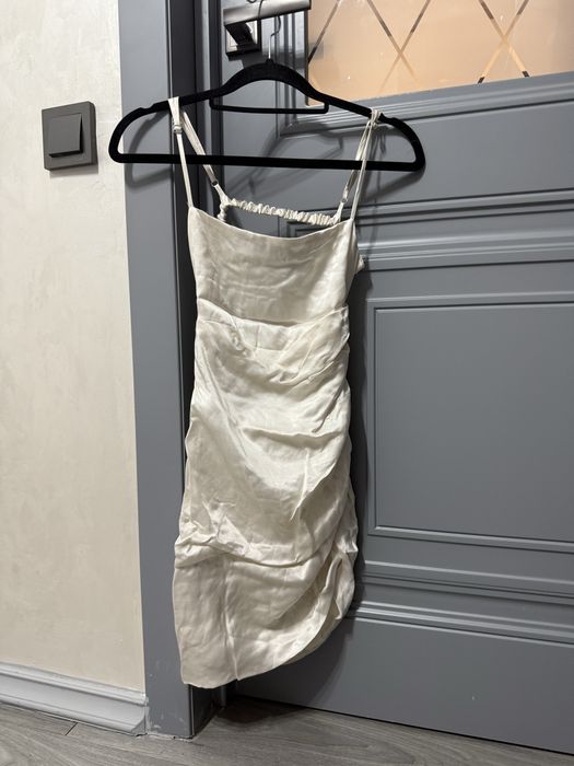 Разгрузка, топы, платья, очки