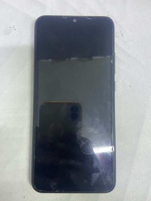 Редми 9с память 32