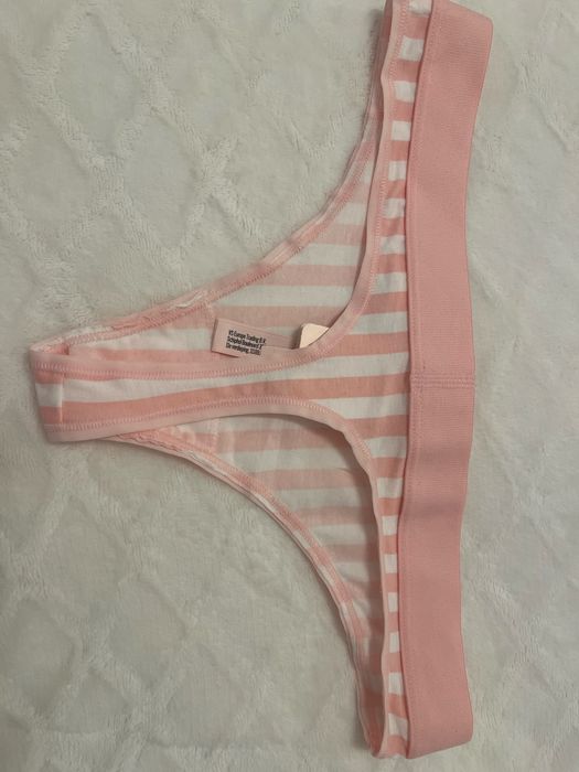 Bikini Victoria’s Secret mărimea S