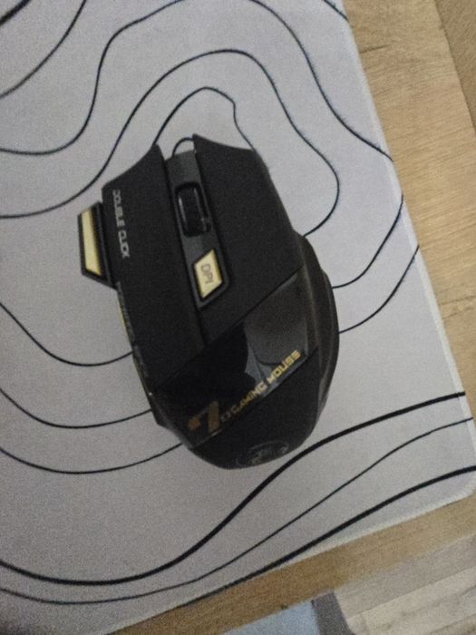 Продаётся мышки и клавиатура на комп