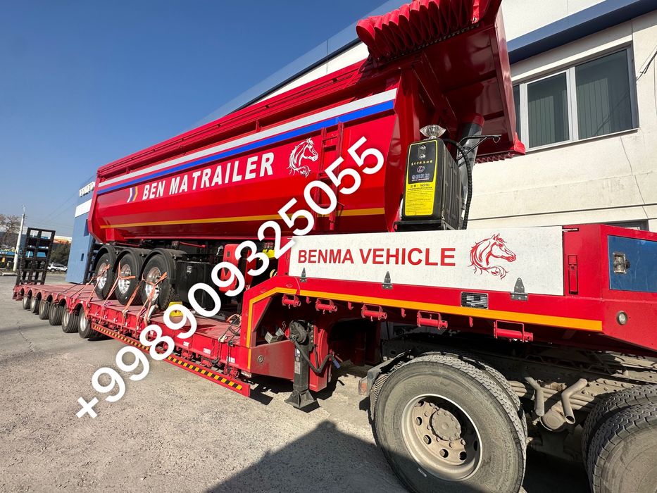Tanar samasval sotuvda 40tonali