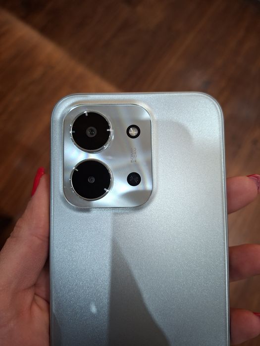 Xiaomi Redmi 15C
