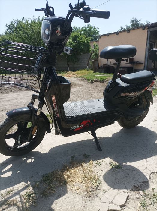 Mapet sotiladi zarurligi uchun