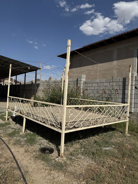 Тапшан сатылады