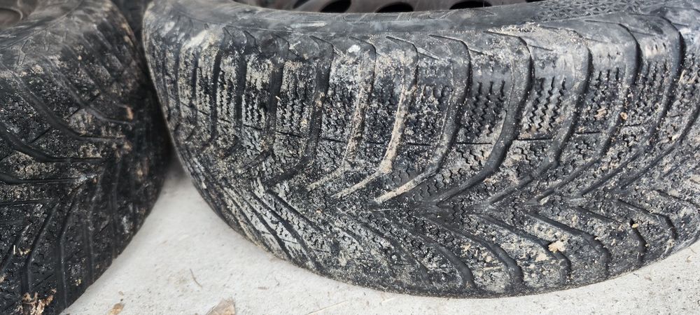 Оригинални джанти с тасове Kia Ceed