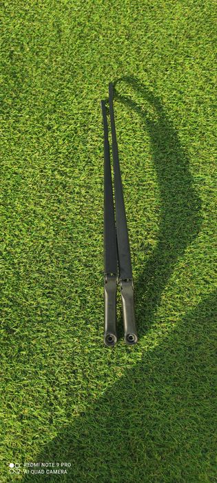 АУДИ А4 Б5. 2001г на части гр. Аксаково • OLX.bg