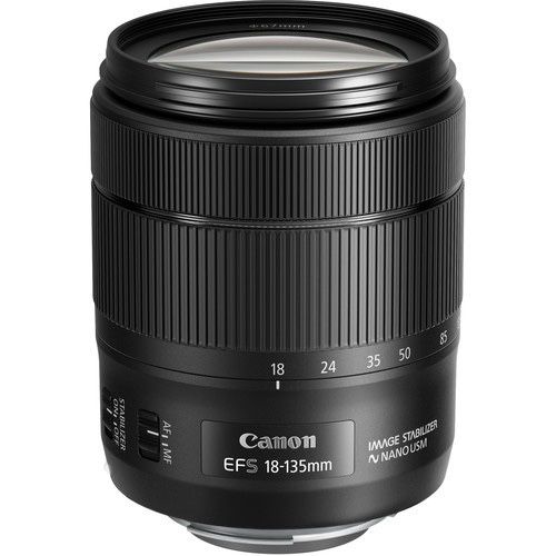 Камера canon eos 500D, с обьективом