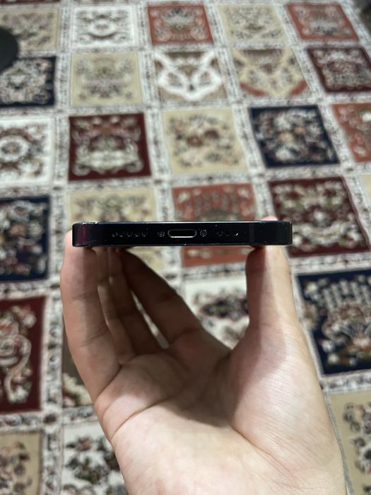 Iphone 12 128gb
