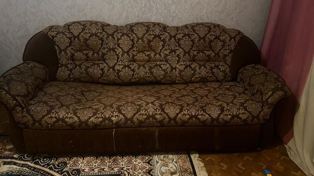 Имеется хорошая скидка