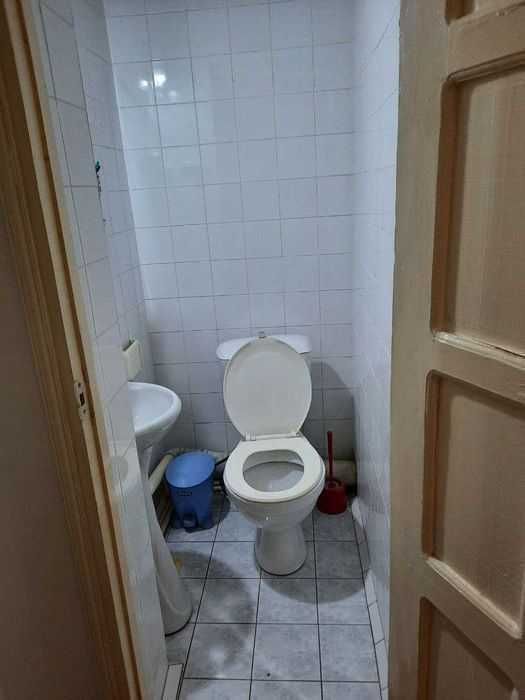 Продаётся помещение в центре на Дархане.