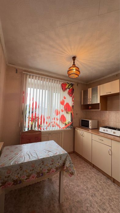 Продается 2 х комнатная квартира