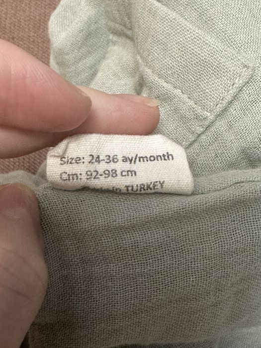 Продам песочник-для малыша.