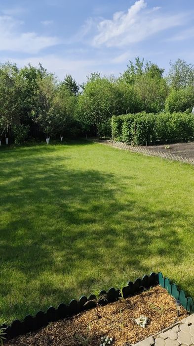 Продам дачу в обществе Ромашка