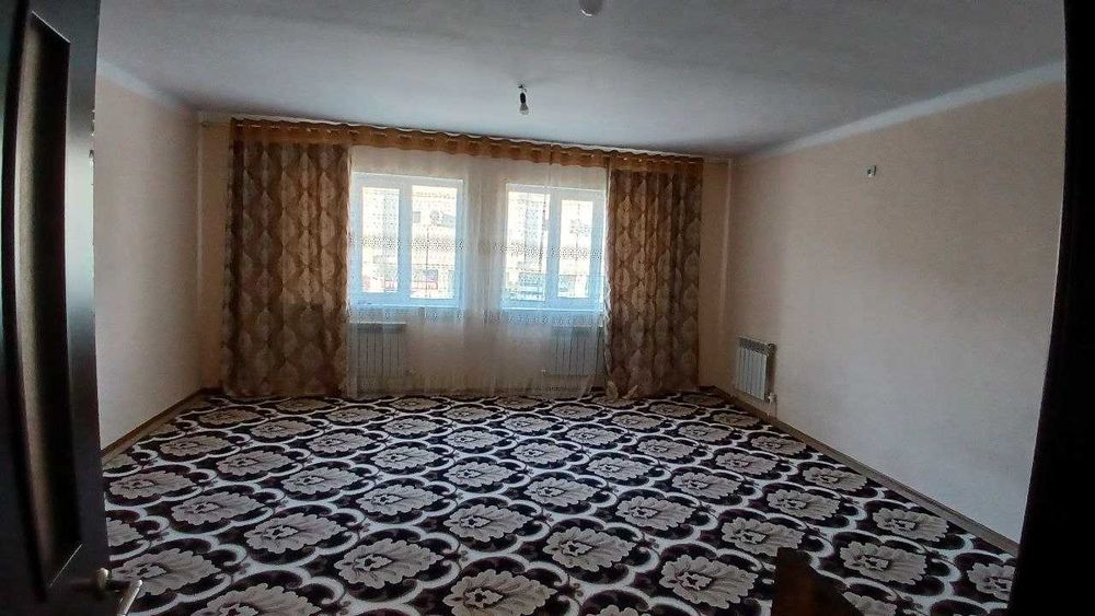 Qorasuvda Shinam va Toʻliq Jihozlangan Xonadon Sotiladi!: 55 000 у.е. - Sotish Samarqand на Olx