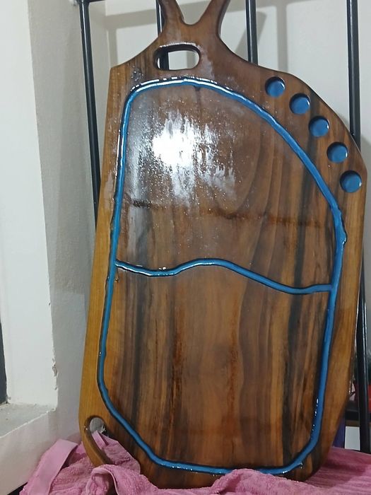 Shoturi ,platouri aperitive reci si calde , tocatoare pt masa de grata