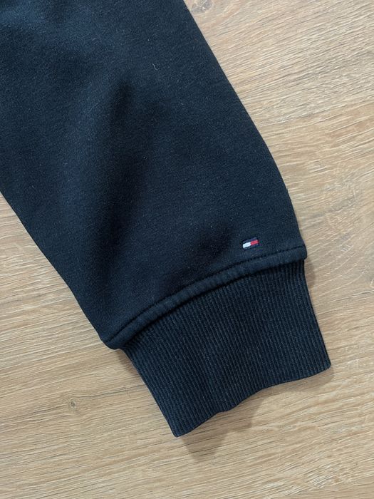 Tommy Hilfiger,G-star Raw дамски суитчъри М