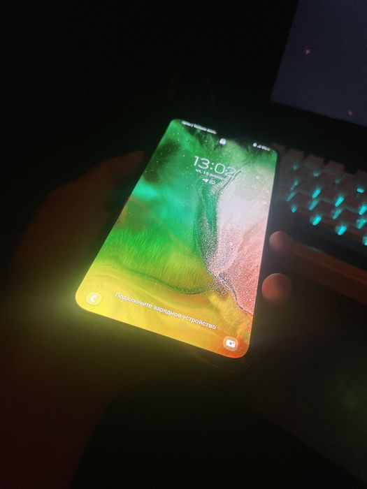 samsung a 30  срочно