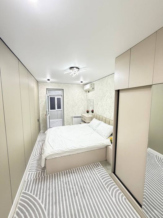 Продажа Чиланзар 26, 2в3/2/5