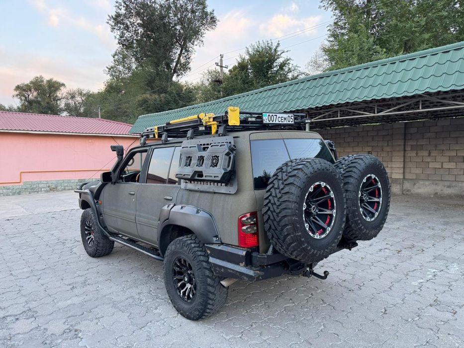 Лошади коровы телята