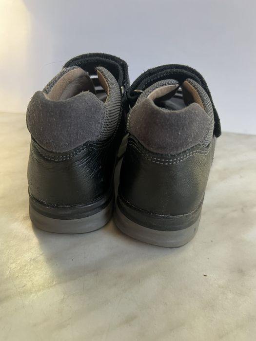 Детски обувки