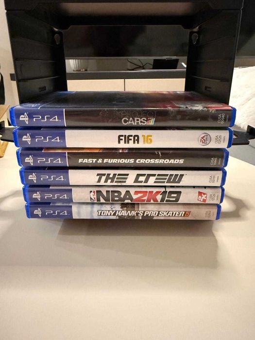 Playstation 4 Pro 1TB