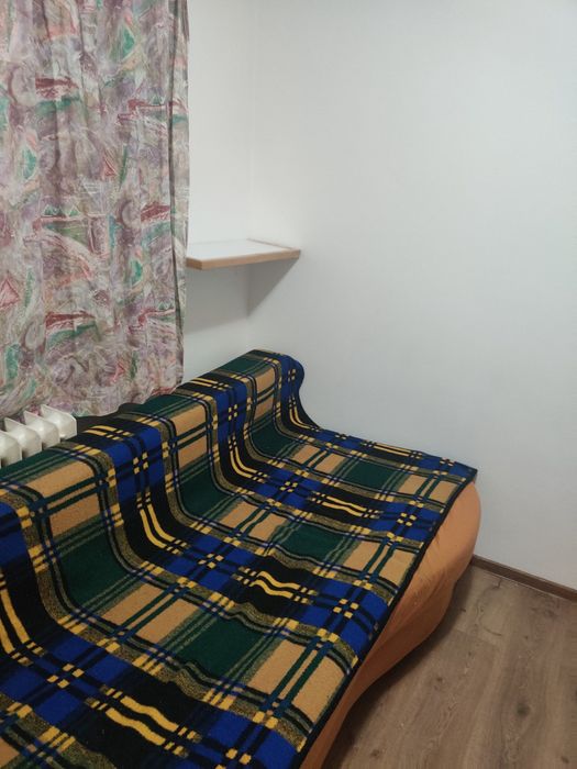 Închiriez garsonieră în Gheorgheni
