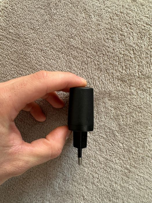 Încărcator adaptor de priză UTOK 5.0V-1A-2A, NOU telefon tablete USB A