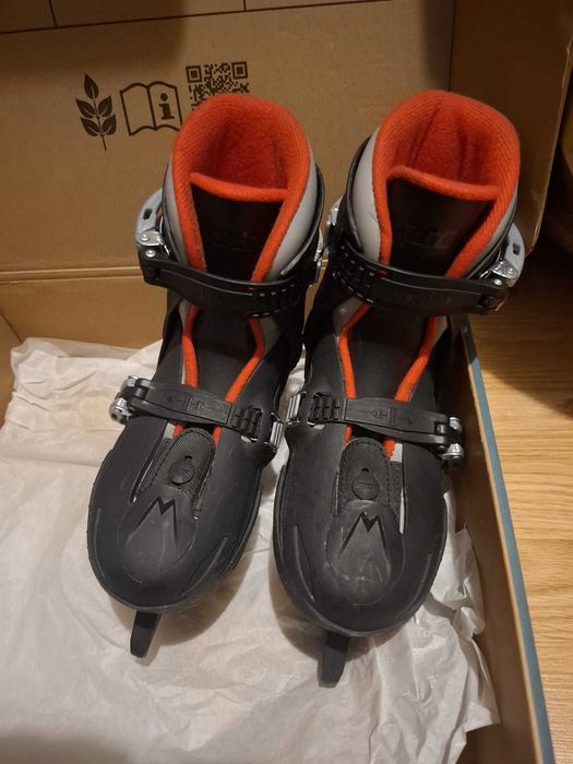Patine Roces Utilizate - Nr. 30-35