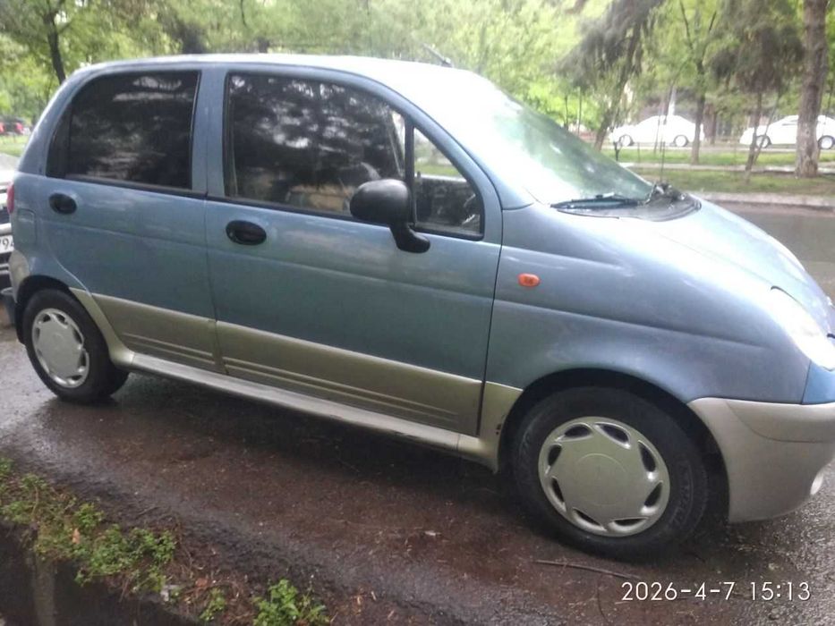 Chevrolet matiz best Аренда насияга