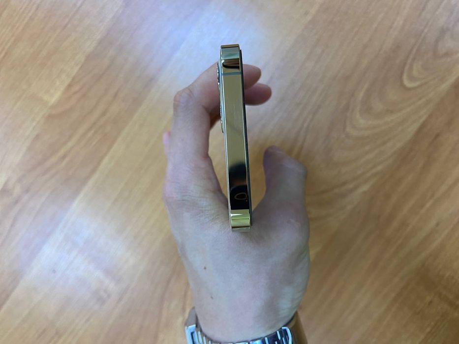 IPhone 12Pro LL/A 128Gb +заряд +аирподс