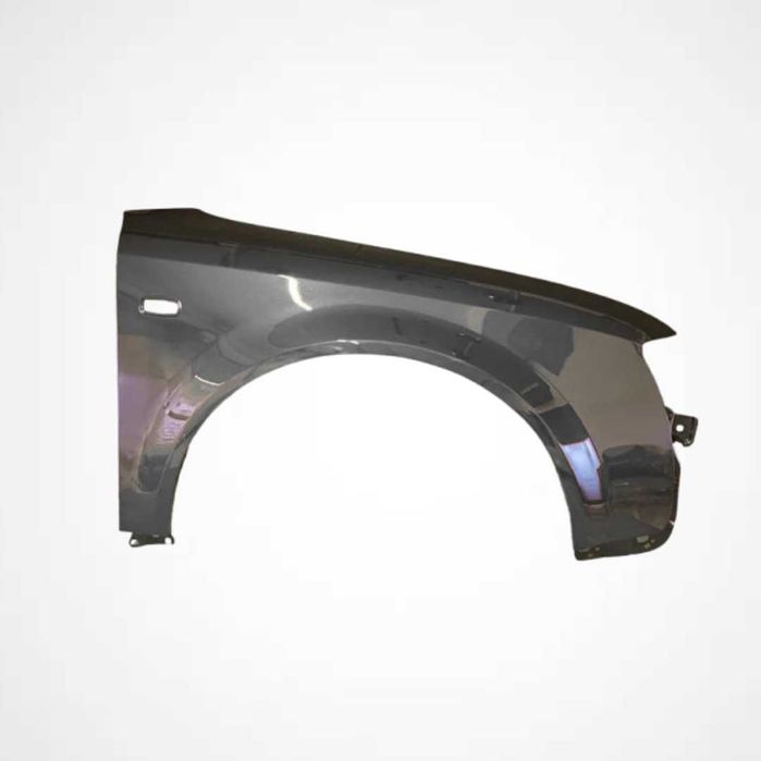 Aripa Fata Dreapta Audi A4 B6 An 2000-2004 (LX7Z (Gri Inchis))