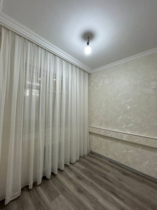 Срочно 1в2/1/4  TTZ 1 СВОЯ 1,5*6 ИПОТЕКА