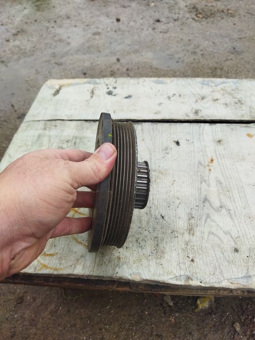 Запчасти Ауди с4 2.3 aar