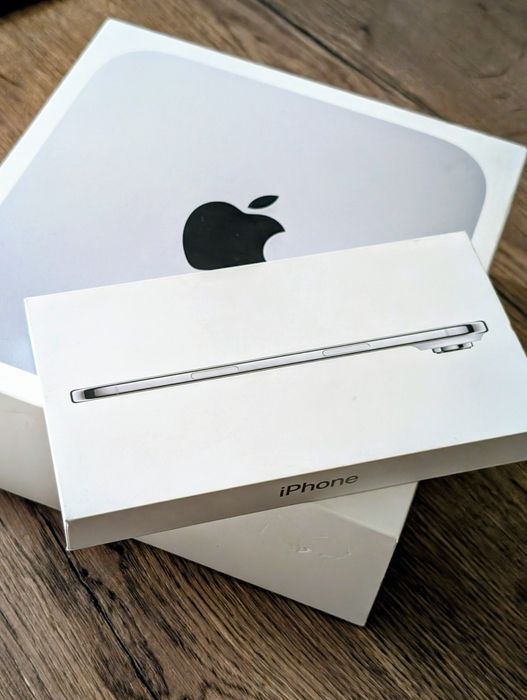 iPhone 17 Air sigilat