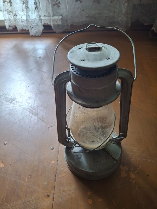 Продам лампы 4500