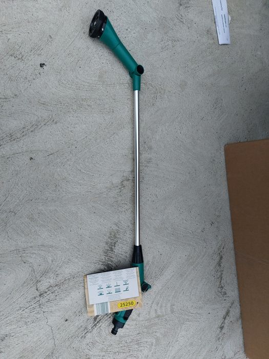 Conectori furtune gradinarit