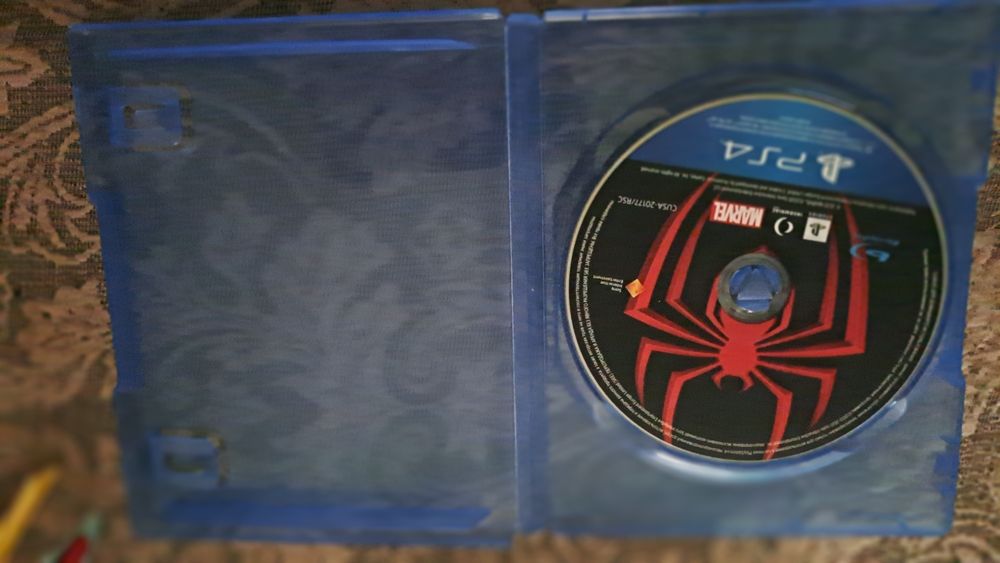 Пс4 игры актау ..