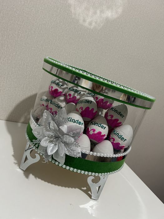 Тойбастар орал