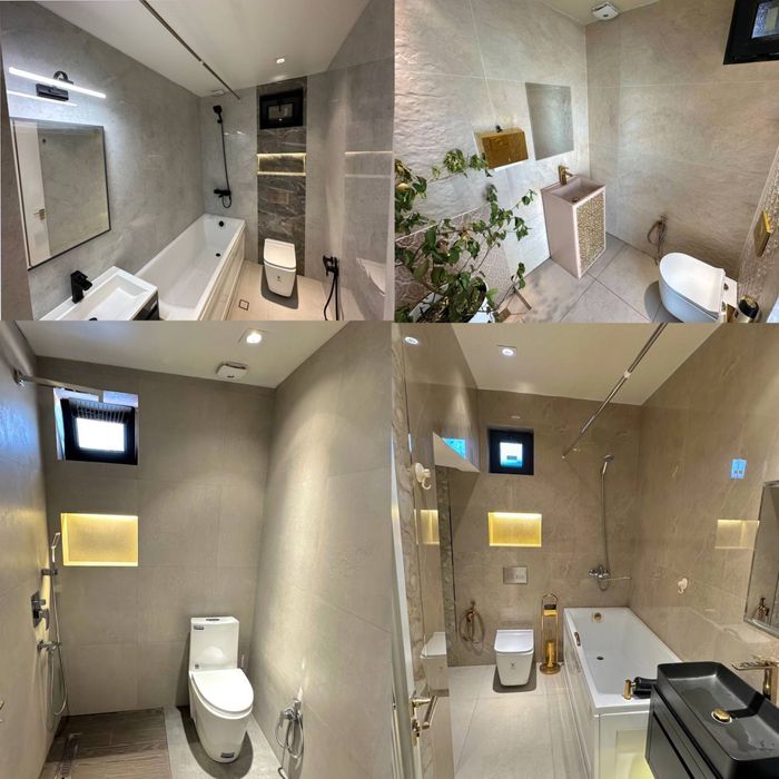 Срочно! Аренда участка на Чиланзаре