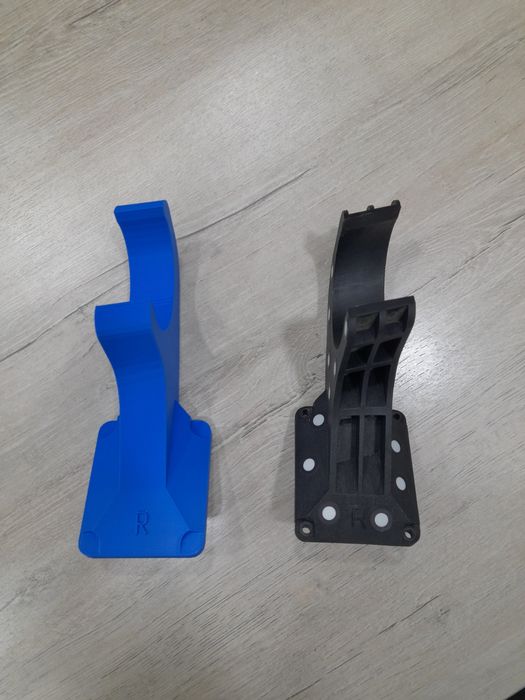 Услуги 3д моделирование и 3д печати в Фергане.