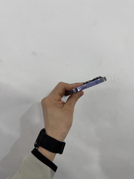 Iphone 14 pro 128 gb  78%