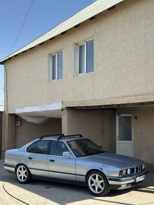 Оригинальные редкие диски для бмв