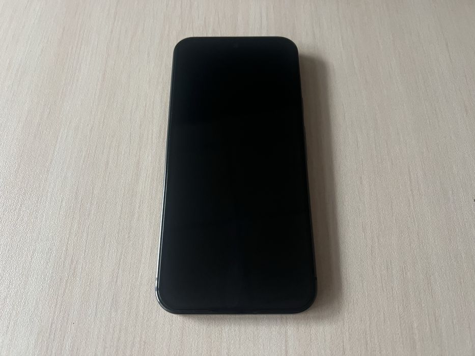 Продавам  Google Pixel 9 Pro XL 128/16GB
