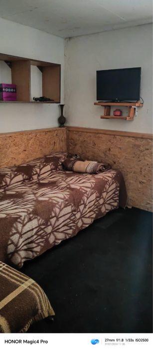 Продава се Къща в с. Кочово, Област Шумен - 60 кв.м за 366 €/кв.м - Снимка #6