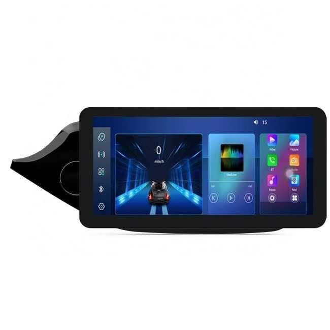 KIA CEED 2012-2018 - 9'' Андроид Навигация Мултимедия GPS WiFi 9065