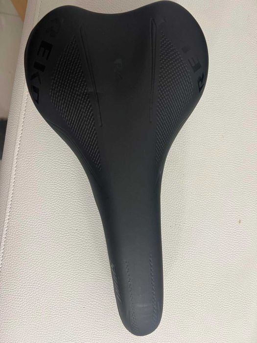 Bicicleta Mtb Devron 2023 RM0.9 - 29 Inch