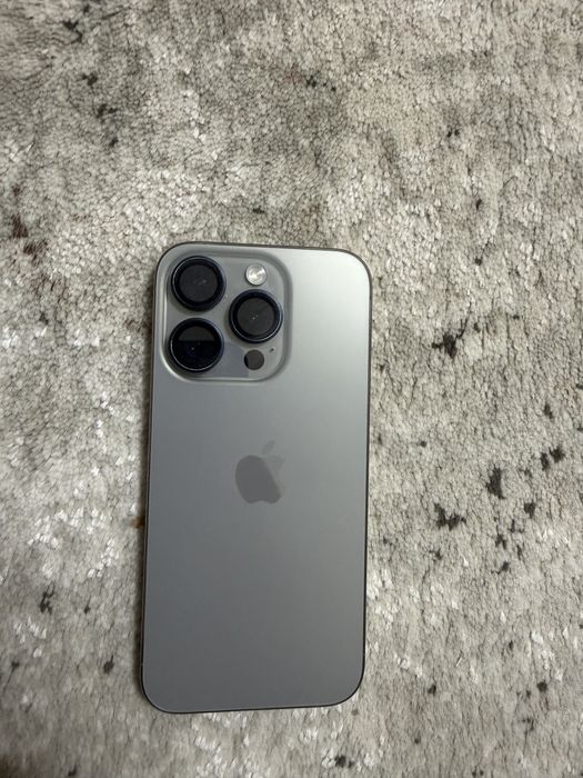 Айфон 15 про. Iphone 15 pro 128gb