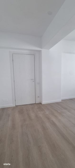 Finalizat! Apartament 2 camere decomandat, Metalurgiei
