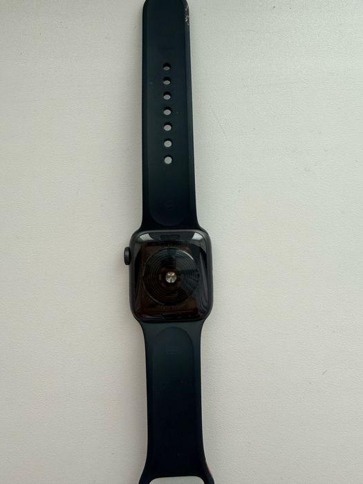 Продам apple watch