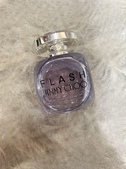 Дамски парфюм Jimmy Choo